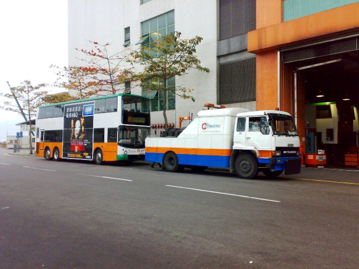 20080320051.jpg