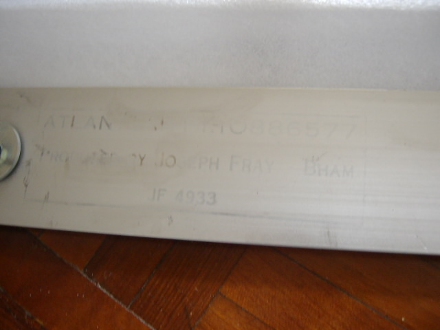 SANY0079.JPG