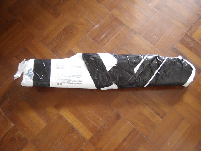 SANY0075.JPG