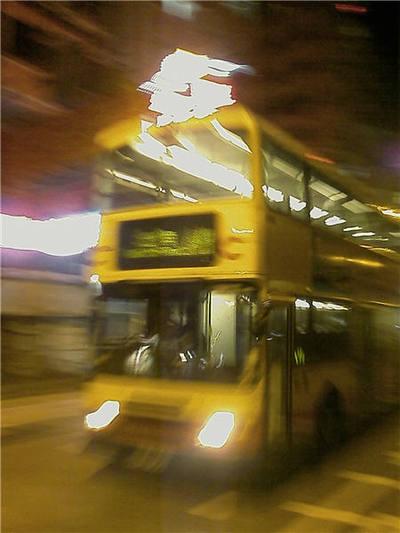 9041b.jpg