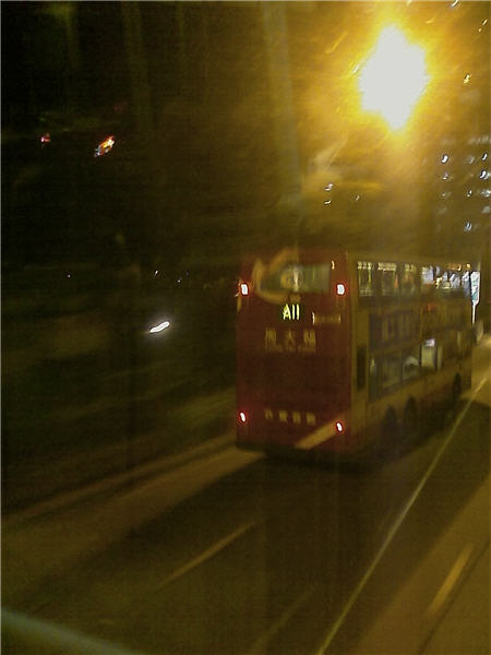 9041a.jpg