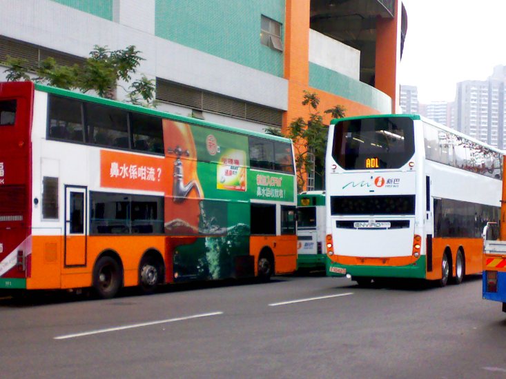 20080320058.jpg