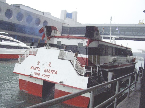 複製 -IMGP9938.JPG