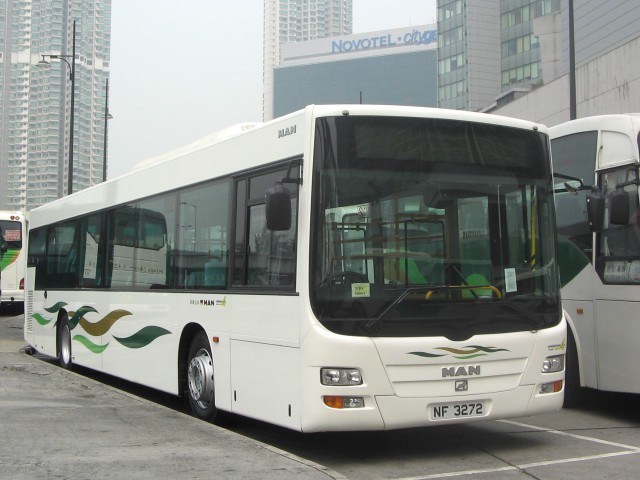 20080319007.jpg