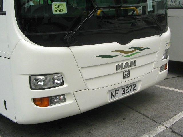 20080319005.jpg