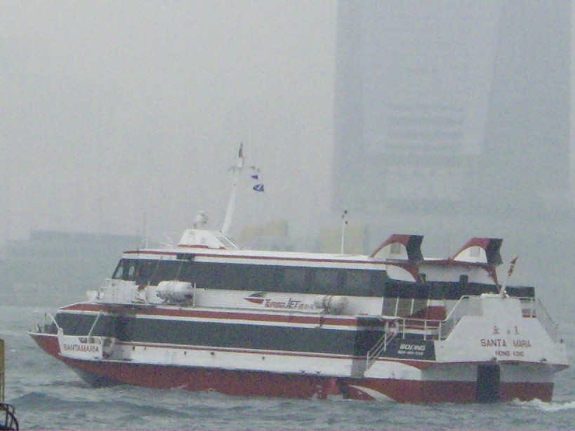 複製 -IMGP9911.JPG
