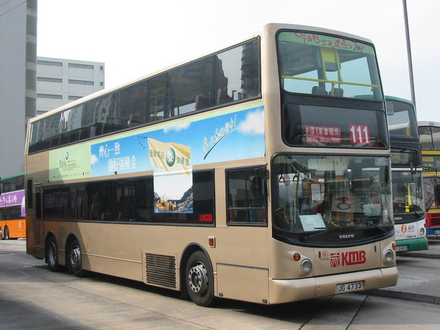 3ASV45_111_02.jpg