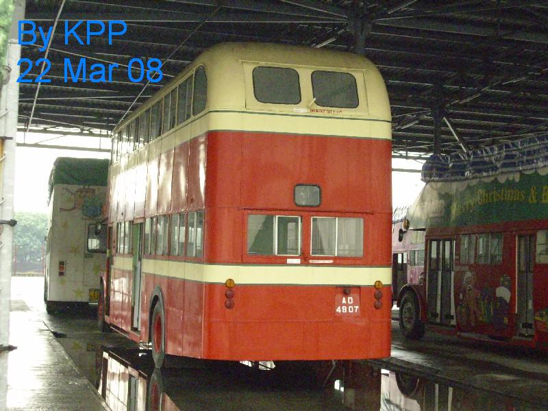 a19a.jpg