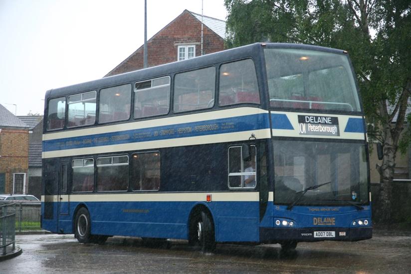 B9TL.JPG