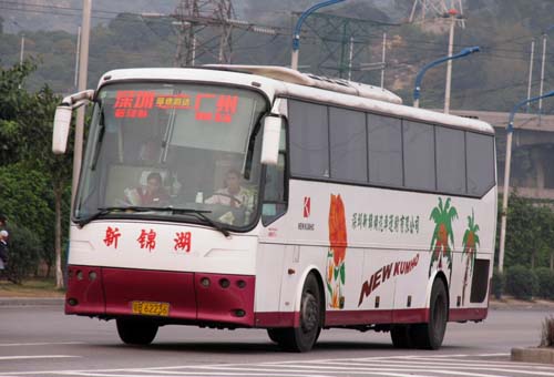 C673.JPG