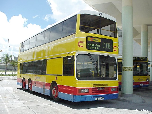 ctb217.jpg