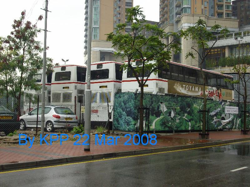 ER_Lleylanda.jpg