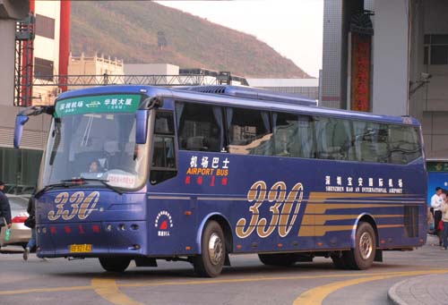 C674.JPG