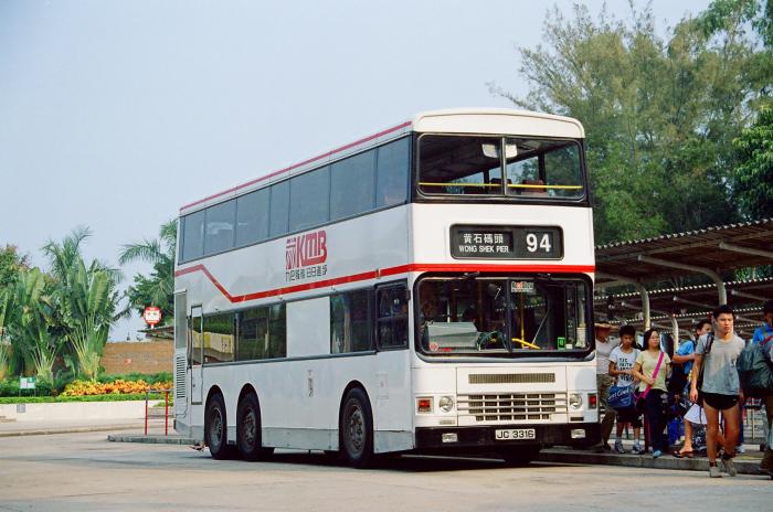 jc3316-94.jpg