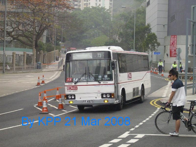 fp4975a.jpg