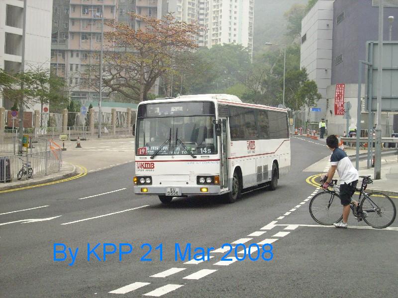 eu959614sb.jpg