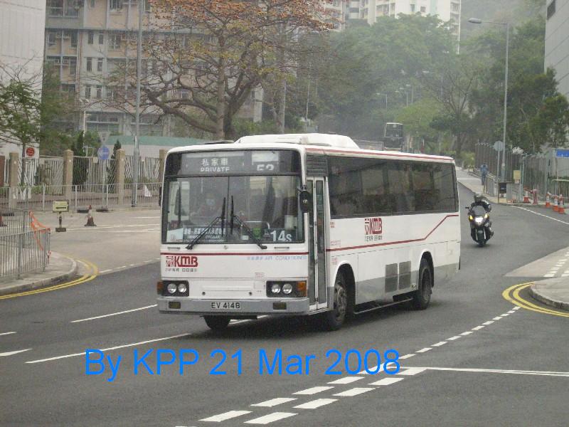 ev4148.jpg