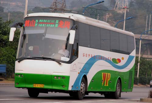 C672.JPG