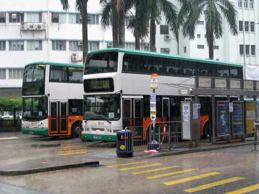 3601-1401.jpg