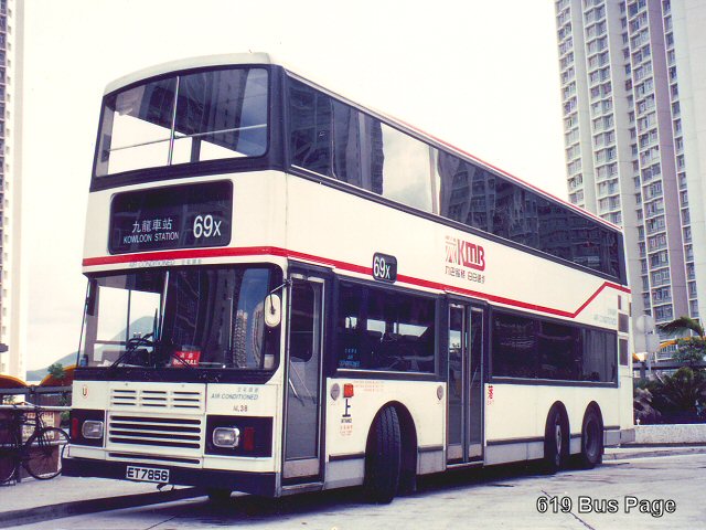 al38_69x.jpg