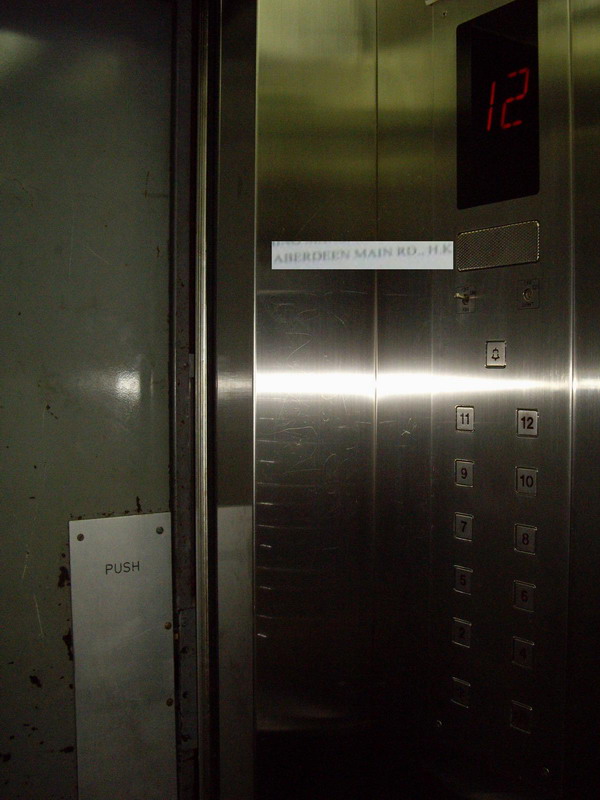 ABDold lift-02(1).jpg