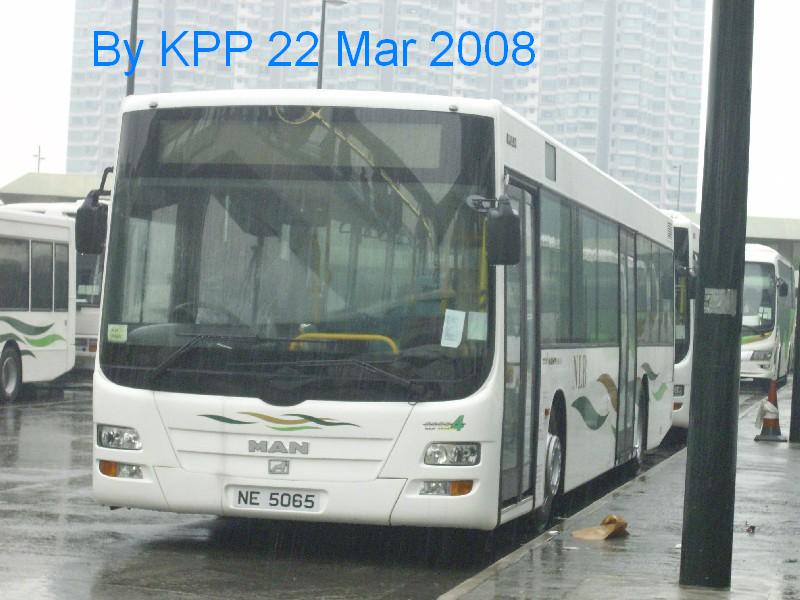 ne5065a.jpg
