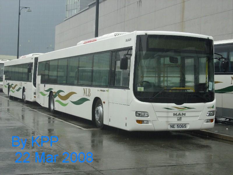 ne5065b.jpg