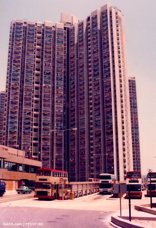 19920730.jpg