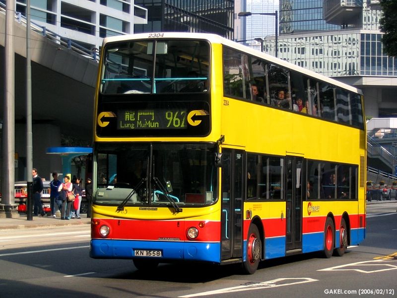 2304.jpg