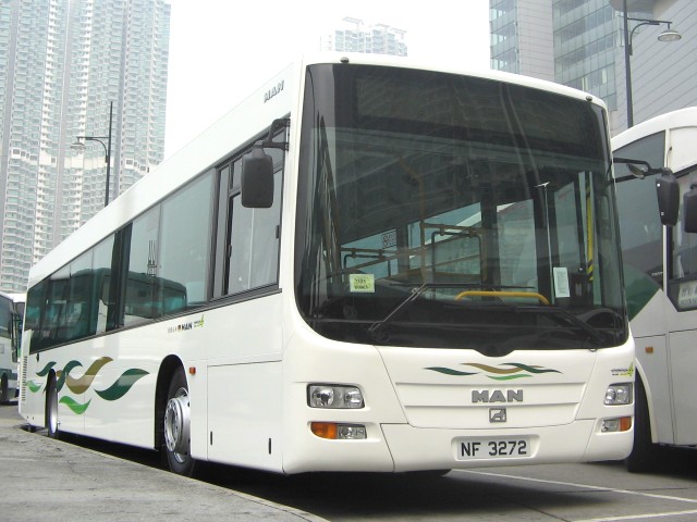 20080319004.jpg
