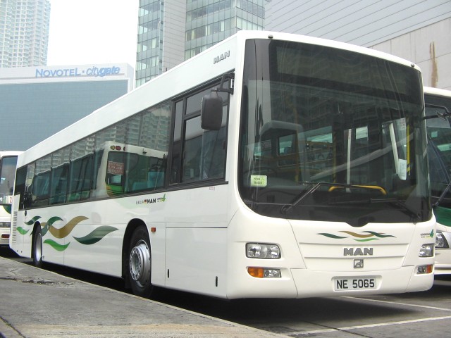 20080319003.jpg