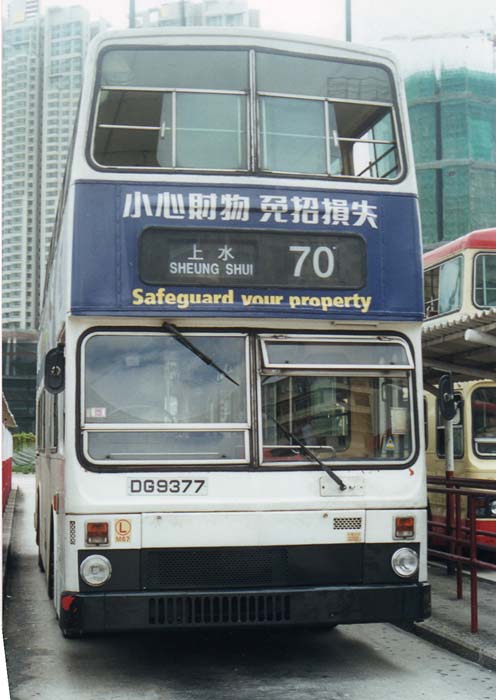 dg9377-70.jpg