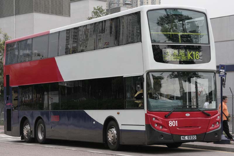801 NE5930.jpg