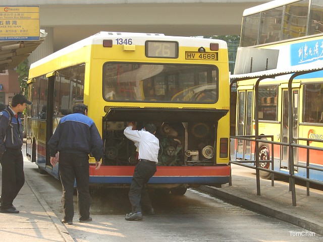 ctb1346.jpg