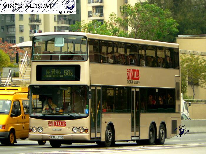 KR1850-01.jpg