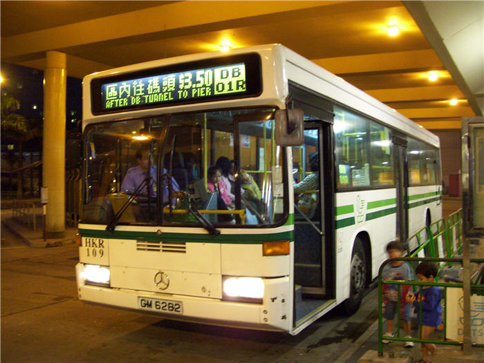 hkr109a.jpg