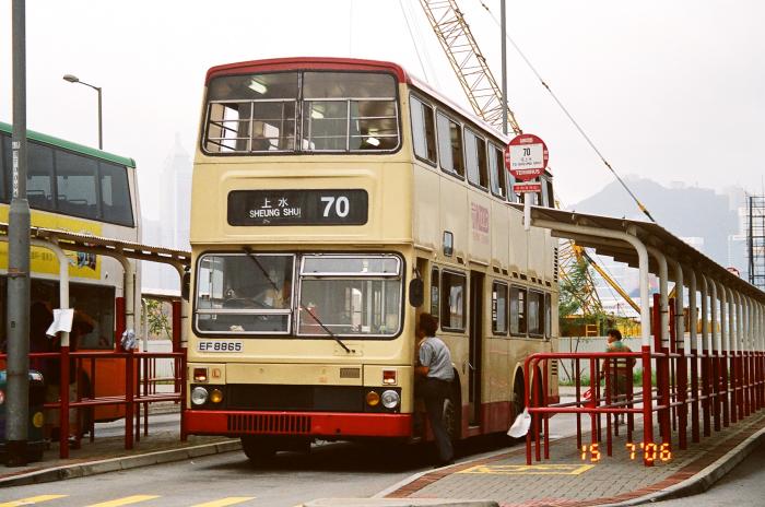 ef8865-70.jpg