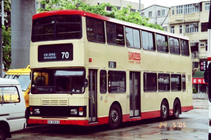 gk8843-70.jpg