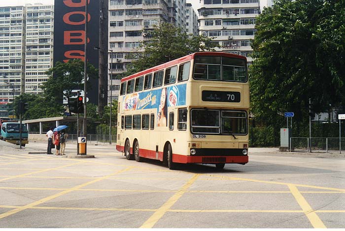 dl3138-70.jpg