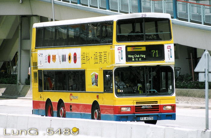 FS4075@71.jpg