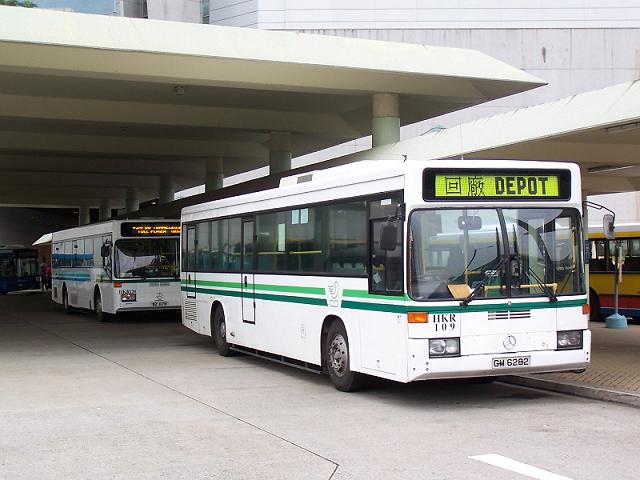 2_o405.JPG
