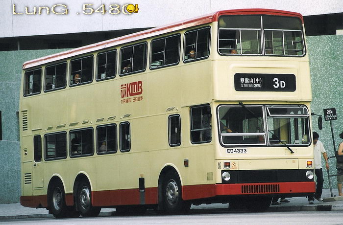 ED4333@3Dz.jpg
