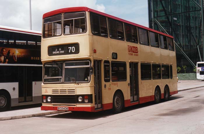 ec2408-70.jpg