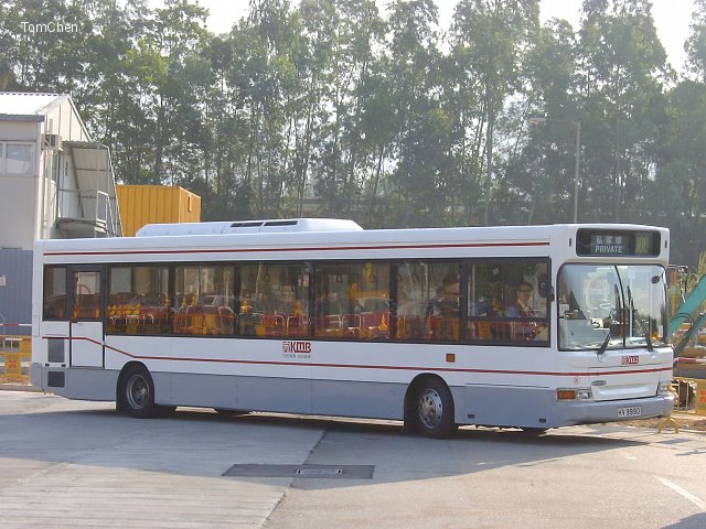 hv6990.jpg