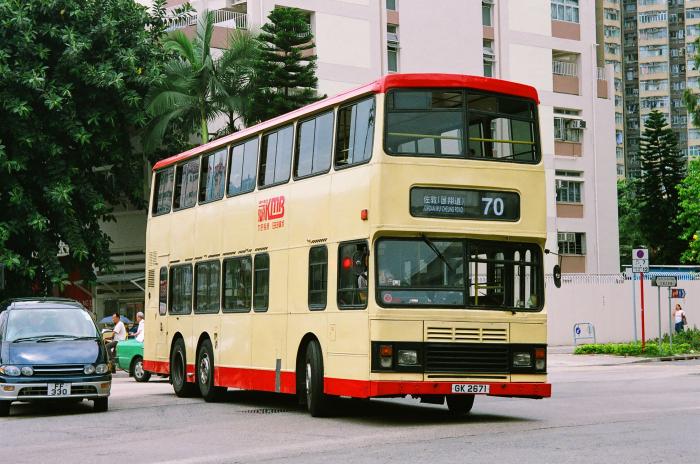 gk2671-70.jpg
