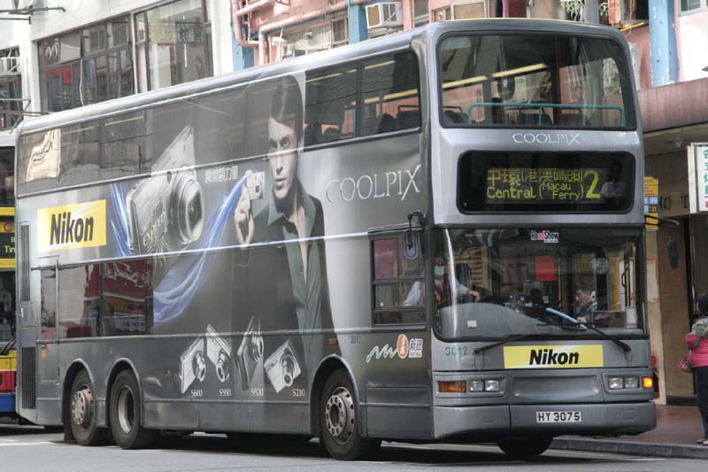 3012 HY3075.jpg