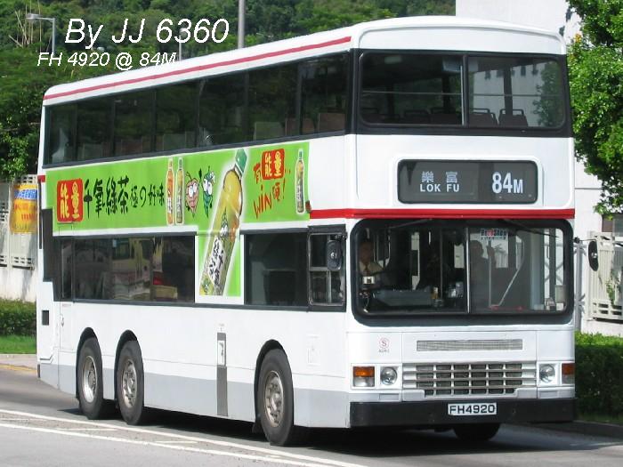 9362.jpg