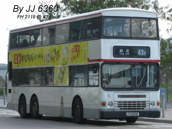 5074.jpg