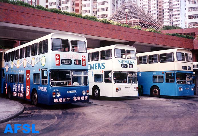 LF258+LF228+LF153-LTEz.jpg