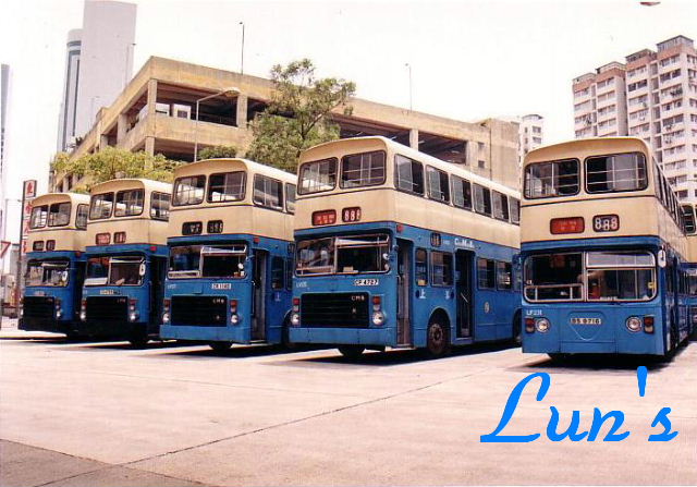 cmb-2.JPG